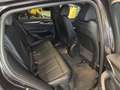 BMW X4 xDrive 20i M Sport~KAMERA 360~LED~LEDER~HiFi Gris - thumbnail 15