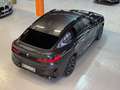 BMW X4 xDrive 20i M Sport~KAMERA 360~LED~LEDER~HiFi Gris - thumbnail 10
