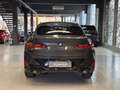BMW X4 xDrive 20i M Sport~KAMERA 360~LED~LEDER~HiFi Gris - thumbnail 5