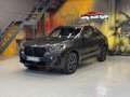 BMW X4 xDrive 20i M Sport~KAMERA 360~LED~LEDER~HiFi Gris - thumbnail 3