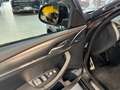BMW X4 xDrive 20i M Sport~KAMERA 360~LED~LEDER~HiFi Gris - thumbnail 17
