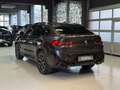 BMW X4 xDrive 20i M Sport~KAMERA 360~LED~LEDER~HiFi Gris - thumbnail 7