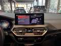 BMW X4 xDrive 20i M Sport~KAMERA 360~LED~LEDER~HiFi Gris - thumbnail 21