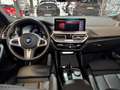 BMW X4 xDrive 20i M Sport~KAMERA 360~LED~LEDER~HiFi Gris - thumbnail 11