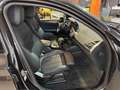 BMW X4 xDrive 20i M Sport~KAMERA 360~LED~LEDER~HiFi Gris - thumbnail 16