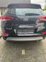 Hyundai TUCSON Schwarz - thumbnail 2