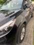 Hyundai TUCSON Schwarz - thumbnail 1