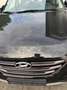 Hyundai TUCSON Schwarz - thumbnail 4