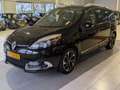 Renault Grand Scenic 1.2 TCe Bose 7 persoons Airco, Cruise Control, Tre Zwart - thumbnail 2