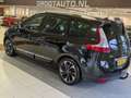 Renault Grand Scenic 1.2 TCe Bose 7 persoons Airco, Cruise Control, Tre Zwart - thumbnail 3