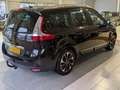 Renault Grand Scenic 1.2 TCe Bose 7 persoons Airco, Cruise Control, Tre Zwart - thumbnail 4