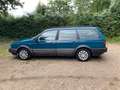Volkswagen Passat Variant Passat 1.8 GT - thumbnail 1
