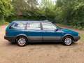Volkswagen Passat Variant Passat 1.8 GT - thumbnail 7