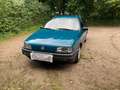 Volkswagen Passat Variant Passat 1.8 GT - thumbnail 5