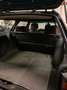 Volkswagen Passat Variant Passat 1.8 GT - thumbnail 12