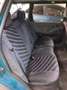 Volkswagen Passat Variant Passat 1.8 GT - thumbnail 10