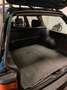 Volkswagen Passat Variant Passat 1.8 GT - thumbnail 13