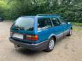 Volkswagen Passat Variant Passat 1.8 GT - thumbnail 4