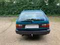 Volkswagen Passat Variant Passat 1.8 GT - thumbnail 8