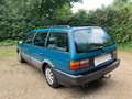 Volkswagen Passat Variant Passat 1.8 GT - thumbnail 6