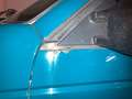 Volkswagen Passat Variant Passat 1.8 GT - thumbnail 14