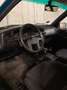Volkswagen Passat Variant Passat 1.8 GT - thumbnail 11
