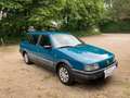 Volkswagen Passat Variant Passat 1.8 GT - thumbnail 3