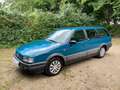 Volkswagen Passat Variant Passat 1.8 GT - thumbnail 2