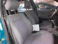 Volkswagen Passat Variant Passat 1.8 GT - thumbnail 9
