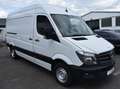 Mercedes-Benz Sprinter 316 CDI L2H2 *KLIMA*BLUETOOTH*AHK Blanco - thumbnail 2