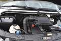 Mercedes-Benz Sprinter 316 CDI L2H2 *KLIMA*BLUETOOTH*AHK Blanco - thumbnail 29