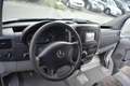Mercedes-Benz Sprinter 316 CDI L2H2 *KLIMA*BLUETOOTH*AHK Blanco - thumbnail 20