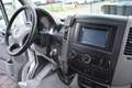 Mercedes-Benz Sprinter 316 CDI L2H2 *KLIMA*BLUETOOTH*AHK Blanco - thumbnail 19