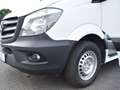 Mercedes-Benz Sprinter 316 CDI L2H2 *KLIMA*BLUETOOTH*AHK Blanco - thumbnail 22