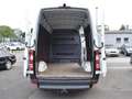 Mercedes-Benz Sprinter 316 CDI L2H2 *KLIMA*BLUETOOTH*AHK Blanco - thumbnail 25