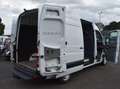 Mercedes-Benz Sprinter 316 CDI L2H2 *KLIMA*BLUETOOTH*AHK Blanco - thumbnail 26