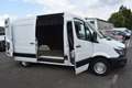 Mercedes-Benz Sprinter 316 CDI L2H2 *KLIMA*BLUETOOTH*AHK Blanco - thumbnail 27