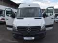 Mercedes-Benz Sprinter 316 CDI L2H2 *KLIMA*BLUETOOTH*AHK Blanco - thumbnail 21