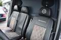 Mercedes-Benz Sprinter 316 CDI L2H2 *KLIMA*BLUETOOTH*AHK Blanco - thumbnail 16