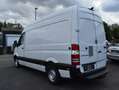 Mercedes-Benz Sprinter 316 CDI L2H2 *KLIMA*BLUETOOTH*AHK Blanco - thumbnail 6