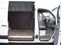 Mercedes-Benz Sprinter 316 CDI L2H2 *KLIMA*BLUETOOTH*AHK Blanco - thumbnail 12