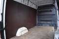 Mercedes-Benz Sprinter 316 CDI L2H2 *KLIMA*BLUETOOTH*AHK Blanco - thumbnail 17
