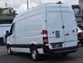 Mercedes-Benz Sprinter 316 CDI L2H2 *KLIMA*BLUETOOTH*AHK Blanco - thumbnail 10