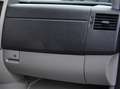 Mercedes-Benz Sprinter 316 CDI L2H2 *KLIMA*BLUETOOTH*AHK Blanco - thumbnail 15