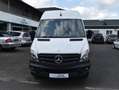 Mercedes-Benz Sprinter 316 CDI L2H2 *KLIMA*BLUETOOTH*AHK Blanco - thumbnail 8