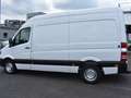 Mercedes-Benz Sprinter 316 CDI L2H2 *KLIMA*BLUETOOTH*AHK Blanco - thumbnail 7