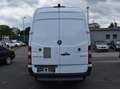 Mercedes-Benz Sprinter 316 CDI L2H2 *KLIMA*BLUETOOTH*AHK Blanco - thumbnail 5