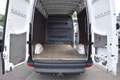 Mercedes-Benz Sprinter 316 CDI L2H2 *KLIMA*BLUETOOTH*AHK Blanco - thumbnail 13