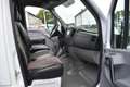 Mercedes-Benz Sprinter 316 CDI L2H2 *KLIMA*BLUETOOTH*AHK Blanco - thumbnail 11
