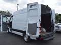 Mercedes-Benz Sprinter 316 CDI L2H2 *KLIMA*BLUETOOTH*AHK Blanco - thumbnail 24